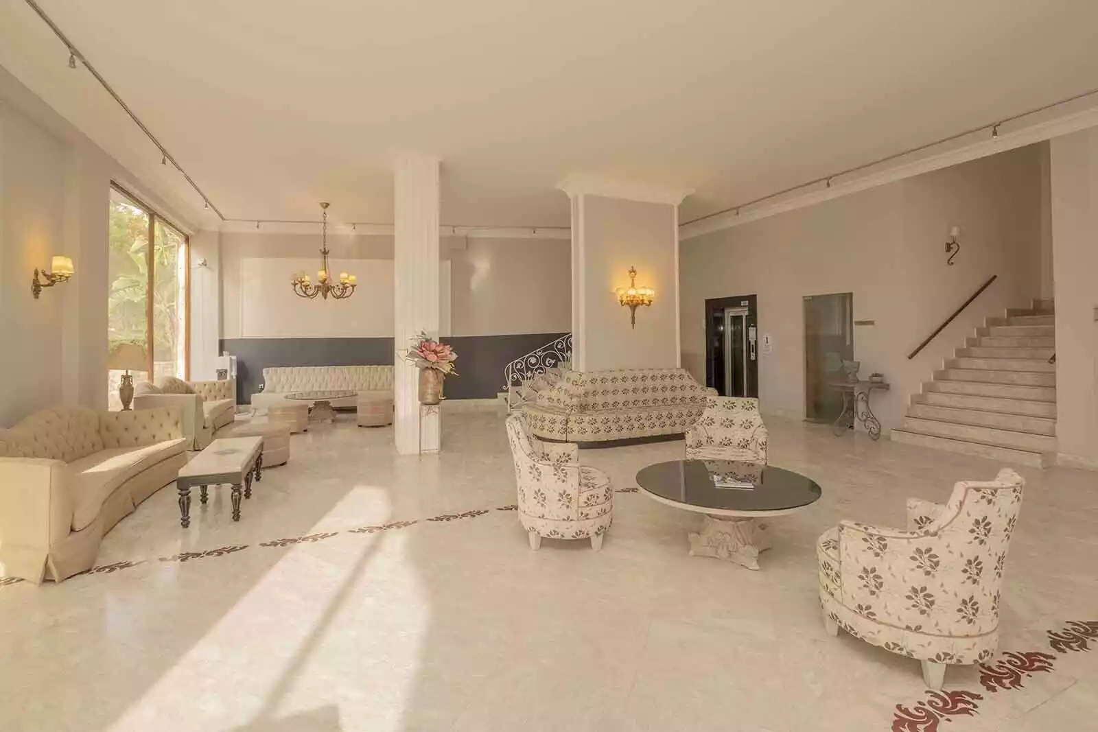 Mio Bianco Hotel | Bodrum